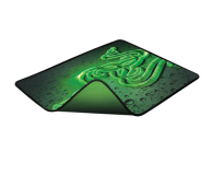 RAZER RZ02-01070200-R3M1 - 169468 - zdjęcie 3